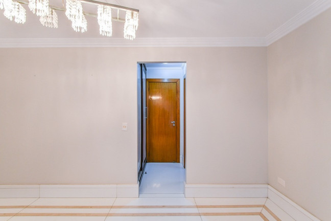 Imagem Apartamento com 3 Quartos à Venda, 214 m² em Itaim Bibi - São Paulo