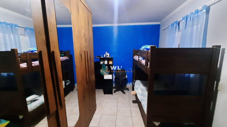 Imagem Casa com 4 Quartos à Venda, 110 m² em Bairro Do Poste - Jundiaí Imagem Casa com 4 Quartos à Venda, 110 m² em Bairro Do Poste - Jundiaí