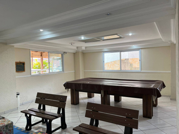 Imagem Apartamento com 2 Quartos à Venda, 114 m² em Tupi - Praia Grande Imagem Apartamento com 2 Quartos à Venda, 114 m² em Tupi - Praia Grande