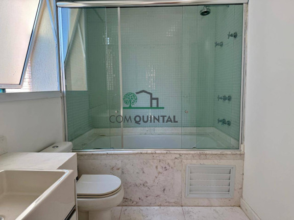 Imagem Casa com 5 Quartos para Alugar, 592 m² em Tamboré - Santana De Parnaíba Imagem Casa com 5 Quartos para Alugar, 592 m² em Tamboré - Santana De Parnaíba