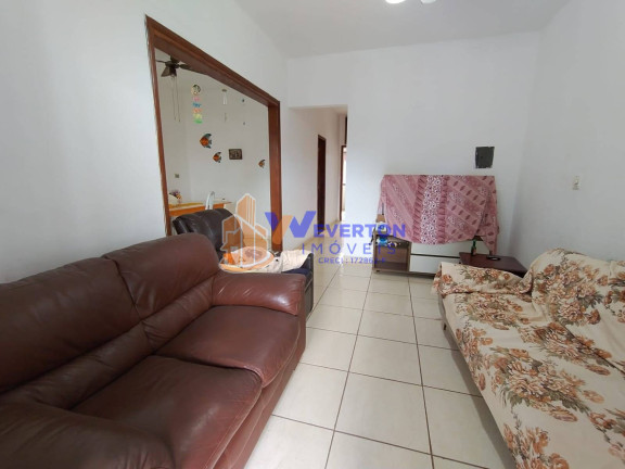 Imagem Casa com 3 Quartos à Venda, 180 m² em Agenor De Campos - Mongaguá Imagem Casa com 3 Quartos à Venda, 180 m² em Agenor De Campos - Mongaguá