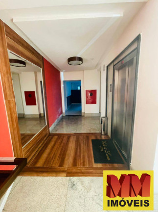 Imagem Apartamento com 2 Quartos à Venda, 93 m² em Braga - Cabo Frio