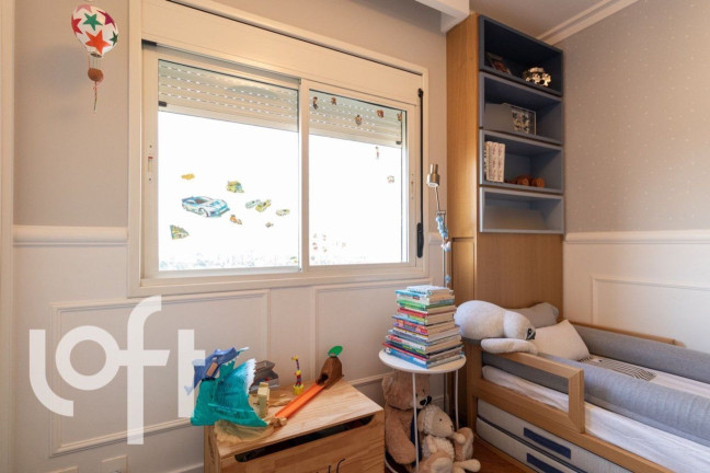 Imagem Apartamento com 3 Quartos à Venda, 149 m² em Vila Leopoldina - São Paulo Imagem Apartamento com 3 Quartos à Venda, 149 m² em Vila Leopoldina - São Paulo