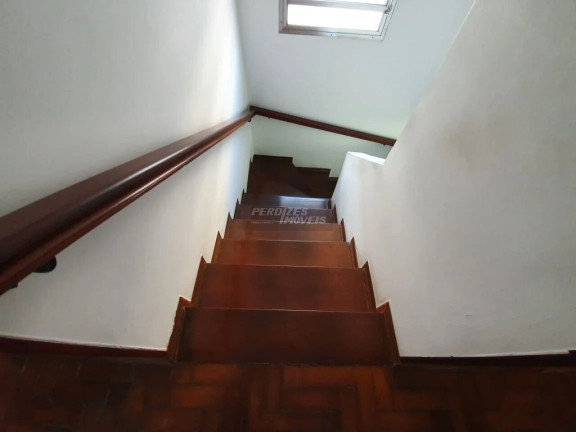 Imagem Casa com 3 Quartos à Venda, 220 m² em Perdizes - São Paulo Imagem Casa com 3 Quartos à Venda, 220 m² em Perdizes - São Paulo