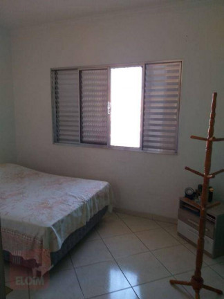 Imagem Sobrado com 4 Quartos à Venda, 310 m² em Pirituba - São Paulo Imagem Sobrado com 4 Quartos à Venda, 310 m² em Pirituba - São Paulo