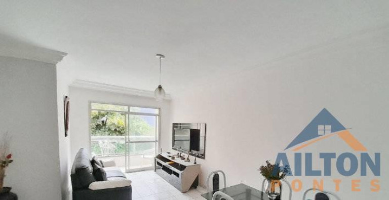 Imagem Apartamento com 2 Quartos à Venda, 83 m² em Praia Do Morro - Guarapari Imagem Apartamento com 2 Quartos à Venda, 83 m² em Praia Do Morro - Guarapari