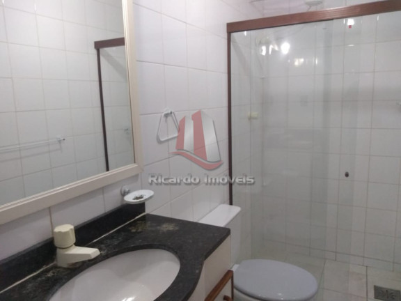 Imagem Casa de Condomínio com 2 Quartos à Venda,  em Peró - Cabo Frio