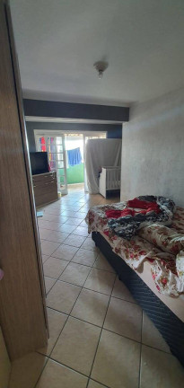Imagem Sobrado com 3 Quartos à Venda,  em Taboão - São Bernardo Do Campo