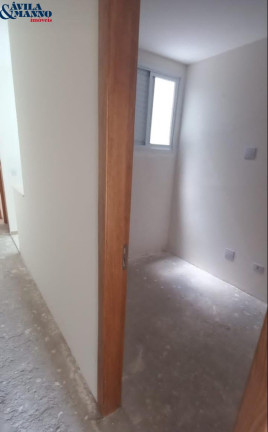 Imagem Sobrado com 3 Quartos à Venda, em Vila Prudente - São Paulo Imagem Sobrado com 3 Quartos à Venda, em Vila Prudente - São Paulo