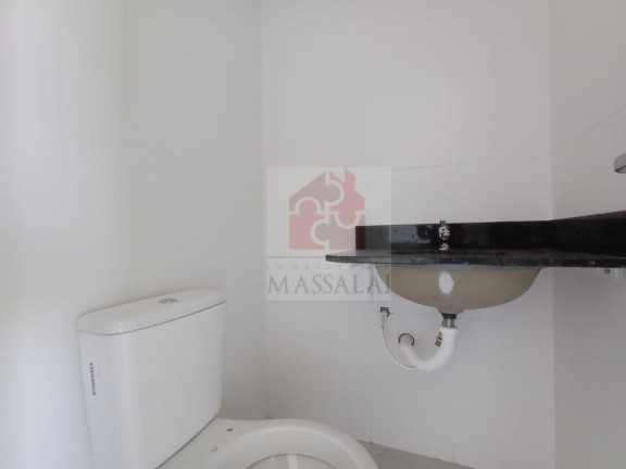 Imagem Apartamento com 1 Quarto à Venda, 41 m² em Jardim Botânico - Porto Alegre Imagem Apartamento com 1 Quarto à Venda, 41 m² em Jardim Botânico - Porto Alegre