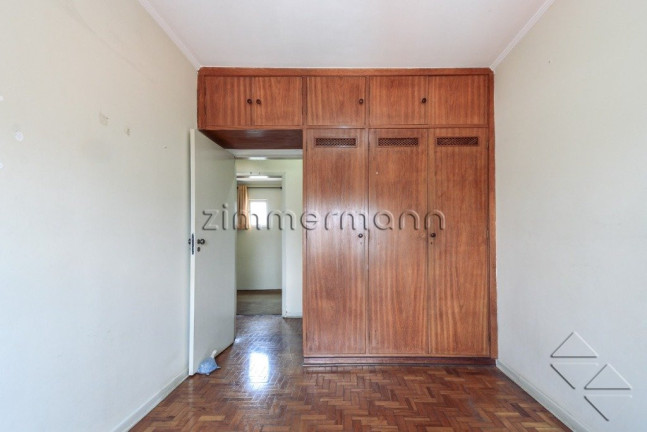 Imagem Apartamento com 2 Quartos à Venda, 115 m² em Cambuci - São Paulo Imagem Apartamento com 2 Quartos à Venda, 115 m² em Cambuci - São Paulo