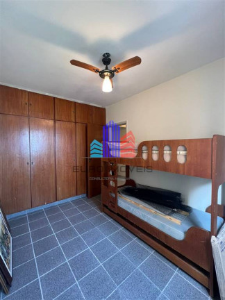 Imagem Apartamento com 2 Quartos para Alugar, 80 m² em Canto Do Forte - Praia Grande Imagem Apartamento com 2 Quartos para Alugar, 80 m² em Canto Do Forte - Praia Grande