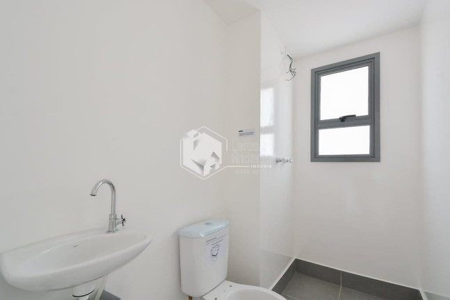 Imagem Apartamento com 1 Quarto à Venda, 34 m² em Vila Da Saúde - São Paulo Imagem Apartamento com 1 Quarto à Venda, 34 m² em Vila Da Saúde - São Paulo