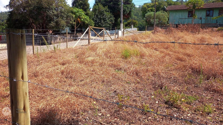 Imagem Terreno à Venda, 630 m² em Cidade Alta - Trombudo Central Imagem Terreno à Venda, 630 m² em Cidade Alta - Trombudo Central