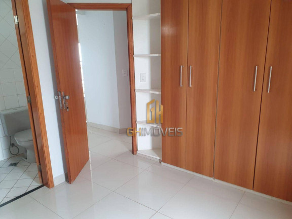 Imagem Apartamento com 2 Quartos à Venda, 93 m² em Residencial Eldorado - Goiânia