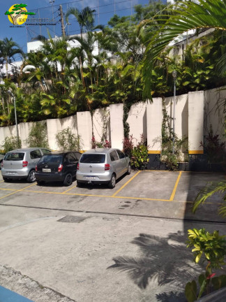 Imagem Apartamento com 2 Quartos à Venda,  em Parque Mandaqui - São Paulo