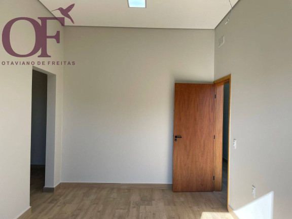Imagem Casa de Condomínio com 3 Quartos à Venda, 306 m² em Caldeira - Indaiatuba Imagem Casa de Condomínio com 3 Quartos à Venda, 306 m² em Caldeira - Indaiatuba