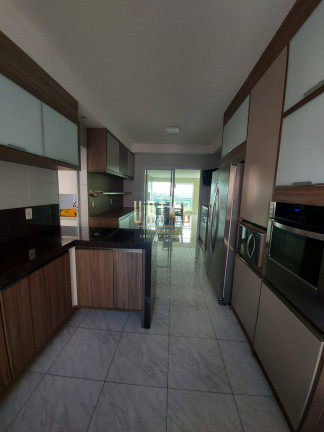 Imagem Apartamento com 4 Quartos à Venda, 259 m² em Jardim Das Colinas - São José Dos Campos Imagem Apartamento com 4 Quartos à Venda, 259 m² em Jardim Das Colinas - São José Dos Campos