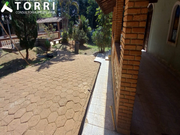 Imagem Imóvel com 2 Quartos à Venda, 200 m² em Centro - Araçoiaba Da Serra Imagem Imóvel com 2 Quartos à Venda, 200 m² em Centro - Araçoiaba Da Serra
