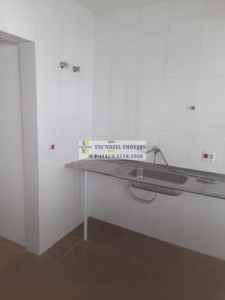 Imagem Sobrado com 3 Quartos à Venda, 160 m² em Vila Mariana - São Paulo Imagem Sobrado com 3 Quartos à Venda, 160 m² em Vila Mariana - São Paulo