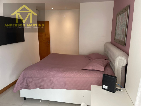 Imagem Apartamento com 4 Quartos à Venda, 175 m² em Praia Da Costa - Vila Velha Imagem Apartamento com 4 Quartos à Venda, 175 m² em Praia Da Costa - Vila Velha