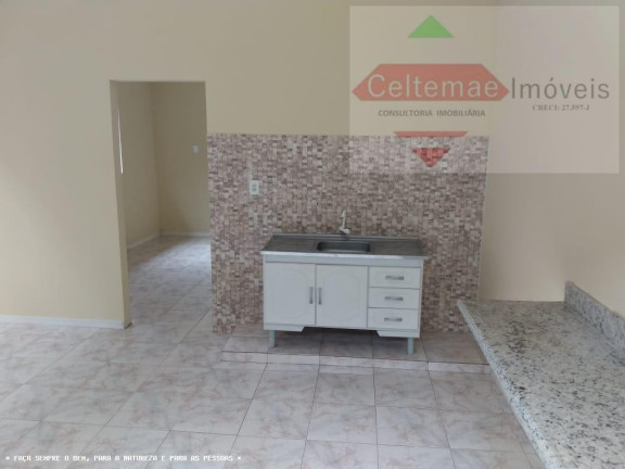 Imagem Casa com 4 Quartos à Venda, 180 m² em Jardim Rafael - Caçapava