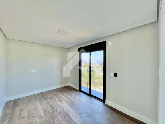 Imagem Casa de Condomínio com 3 Quartos à Venda, 119 m² em Sítio Boa Vista - Cotia Imagem Casa de Condomínio com 3 Quartos à Venda, 119 m² em Sítio Boa Vista - Cotia