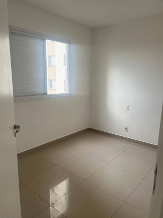 Imagem Apartamento com 3 Quartos à Venda, 64 m² em Vila Progresso - Sorocaba Imagem Apartamento com 3 Quartos à Venda, 64 m² em Vila Progresso - Sorocaba