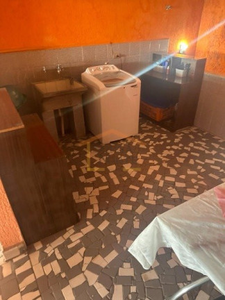 Imagem Sobrado com 5 Quartos à Venda, 273 m² em Vila Medeiros - São Paulo Imagem Sobrado com 5 Quartos à Venda, 273 m² em Vila Medeiros - São Paulo