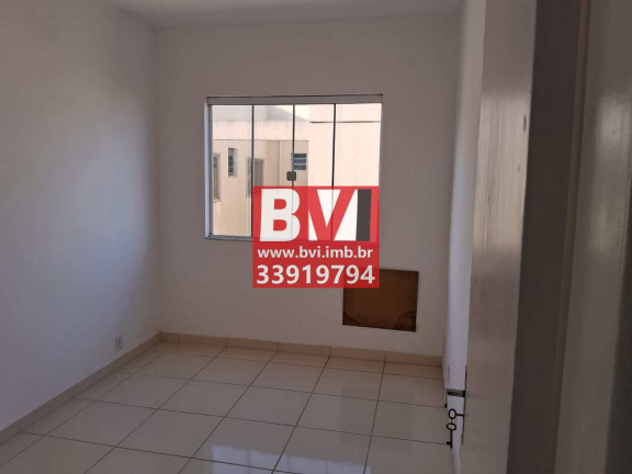 Imagem Apartamento com 2 Quartos à Venda, 60 m² em Penha Circular - Rio De Janeiro Imagem Apartamento com 2 Quartos à Venda, 60 m² em Penha Circular - Rio De Janeiro