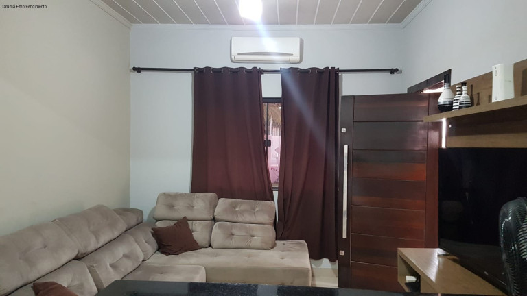 Imagem Imóvel com 1 Quarto à Venda,  em Sinop - Sinop