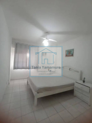 Imagem Apartamento com 4 Quartos à Venda, 130 m² em Pitangueiras - Guarujá Imagem Apartamento com 4 Quartos à Venda, 130 m² em Pitangueiras - Guarujá