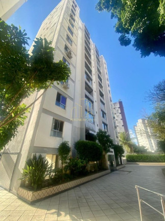 Imagem Imóvel com 3 Quartos à Venda, 106 m² em Candeal - Salvador Imagem Imóvel com 3 Quartos à Venda, 106 m² em Candeal - Salvador