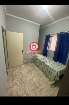 Imagem Casa com 2 Quartos à Venda, 147 m² em Parque Dos Príncipes - Jacareí