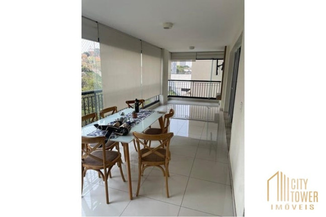 Imagem Apartamento com 3 Quartos à Venda, 192 m² em Aclimação - São Paulo Imagem Apartamento com 3 Quartos à Venda, 192 m² em Aclimação - São Paulo
