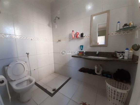 Imagem Casa com 3 Quartos à Venda, 270 m² em Nova Parnamirim - Parnamirim Imagem Casa com 3 Quartos à Venda, 270 m² em Nova Parnamirim - Parnamirim