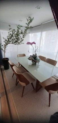 Imagem Casa com 2 Quartos à Venda, 80 m² em Campo Belo - São Paulo