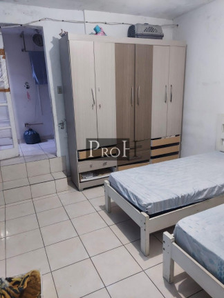 Imagem Casa com 2 Quartos à Venda, 270 m² em Ferrazópolis - São Bernardo Do Campo Imagem Casa com 2 Quartos à Venda, 270 m² em Ferrazópolis - São Bernardo Do Campo