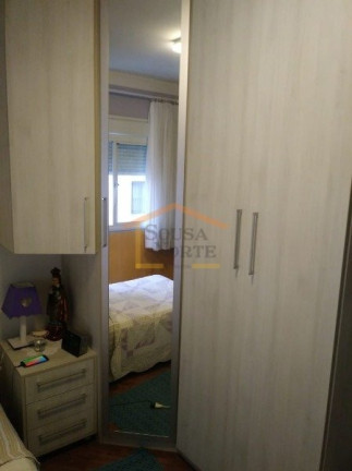 Imagem Apartamento com 3 Quartos à Venda, 126 m² em Santana - São Paulo Imagem Apartamento com 3 Quartos à Venda, 126 m² em Santana - São Paulo