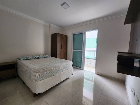 Imagem Apartamento com 2 Quartos à Venda, 80 m² em Caicara - Praia Grande Imagem Apartamento com 2 Quartos à Venda, 80 m² em Caicara - Praia Grande