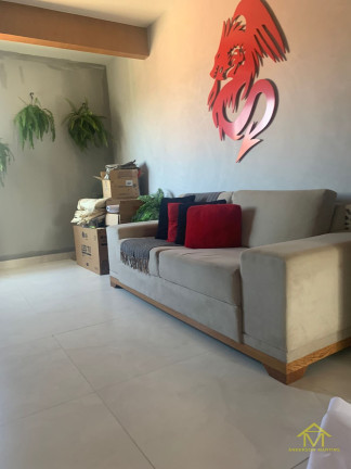 Imagem Apartamento com 2 Quartos à Venda, 68 m² em Jockey De Itaparica - Vila Velha Imagem Apartamento com 2 Quartos à Venda, 68 m² em Jockey De Itaparica - Vila Velha