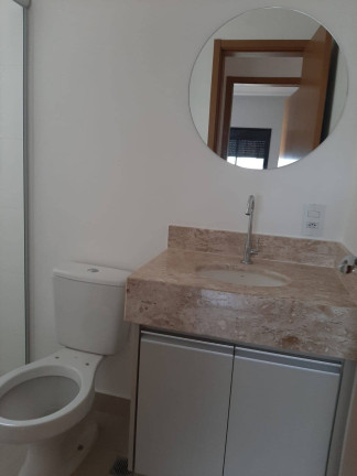 Imagem Apartamento com 3 Quartos à Venda, 75 m² em Jardim Tarraf Ii - São José Do Rio Preto Imagem Apartamento com 3 Quartos à Venda, 75 m² em Jardim Tarraf Ii - São José Do Rio Preto