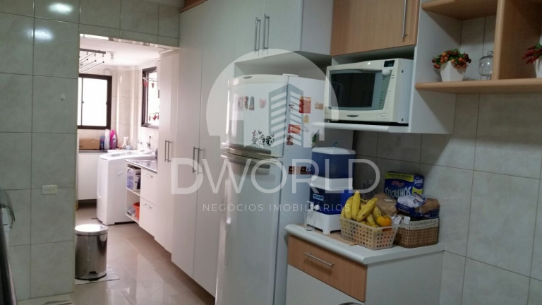 Imagem Imóvel com 3 Quartos à Venda, 94 m² em Baeta Neves - São Bernardo Do Campo Imagem Imóvel com 3 Quartos à Venda, 94 m² em Baeta Neves - São Bernardo Do Campo