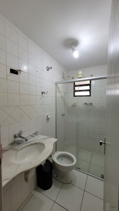 Imagem Apartamento com 1 Quarto à Venda, 55 m² em Itaguá - Ubatuba Imagem Apartamento com 1 Quarto à Venda, 55 m² em Itaguá - Ubatuba