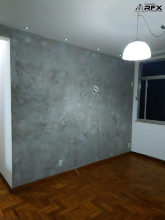 Imagem Apartamento com 3 Quartos à Venda, 95 m² em Santa Rosa - Niterói Imagem Apartamento com 3 Quartos à Venda, 95 m² em Santa Rosa - Niterói