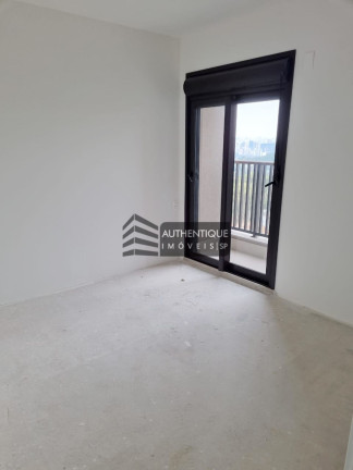 Imagem Apartamento com 4 Quartos à Venda, 195 m² em Morumbi - São Paulo Imagem Apartamento com 4 Quartos à Venda, 195 m² em Morumbi - São Paulo