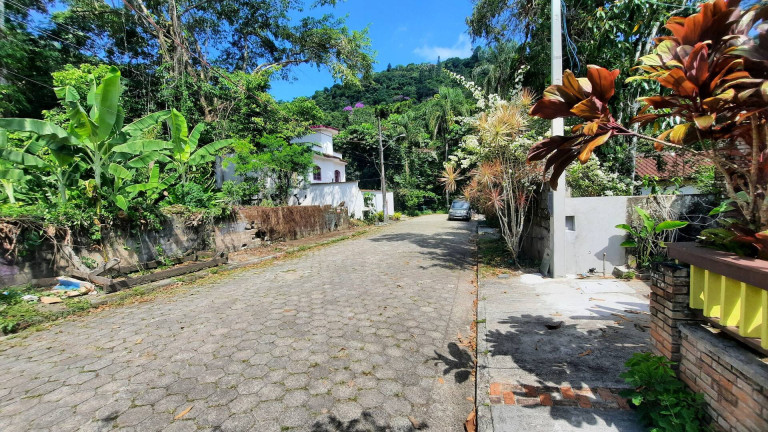 Imagem Terreno à Venda, 280 m² em Tabatinga - Caraguatatuba Imagem Terreno à Venda, 280 m² em Tabatinga - Caraguatatuba