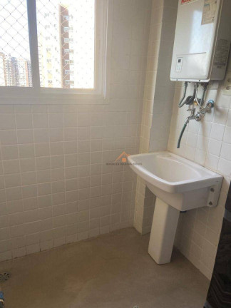 Imagem Cobertura com 2 Quartos à Venda, 164 m² em Vila Guiomar - Santo André Imagem Cobertura com 2 Quartos à Venda, 164 m² em Vila Guiomar - Santo André