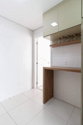 Imagem Apartamento com 2 Quartos à Venda, 101 m² em Campo Belo - São Paulo