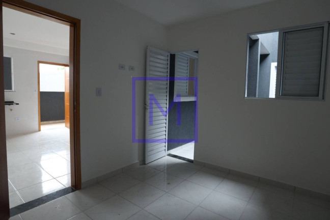 Imagem Apartamento com 2 Quartos à Venda, 81 m² em Vila Campanela - São Paulo